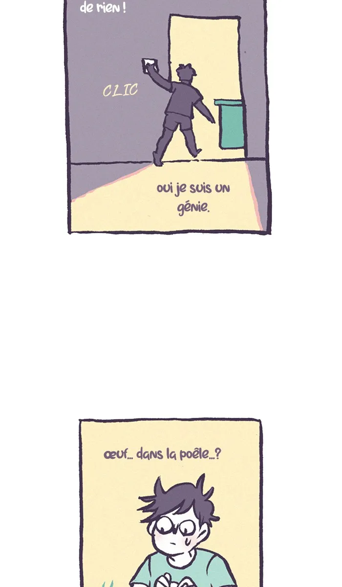 My Giant Nerd Boyfriend - 333 - 67e9e9e01db70.webp
