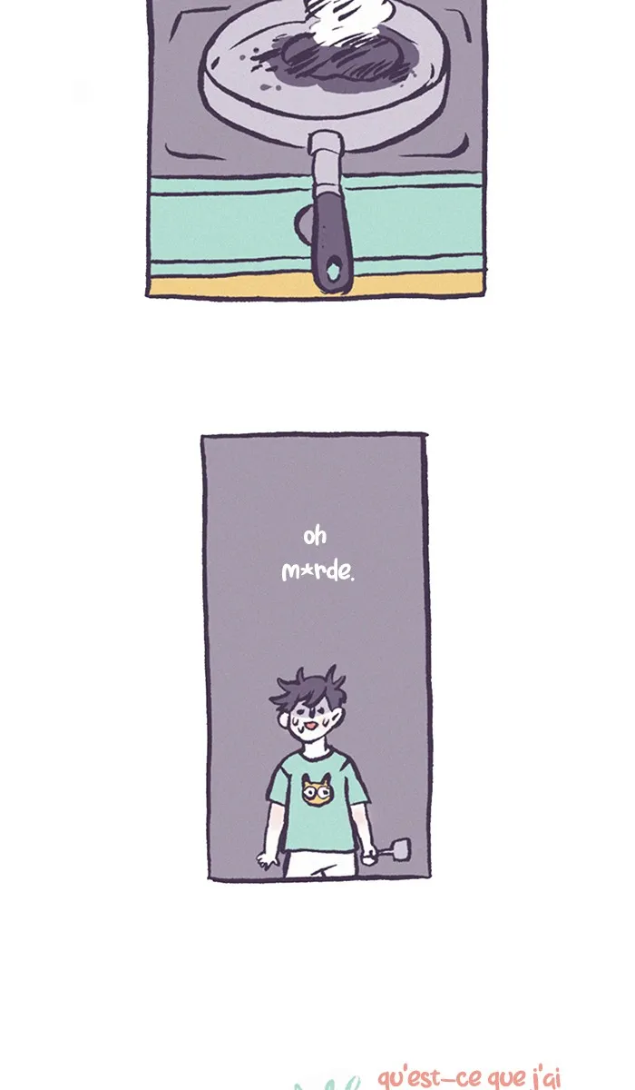 My Giant Nerd Boyfriend - 333 - 67e9e9e066509.webp