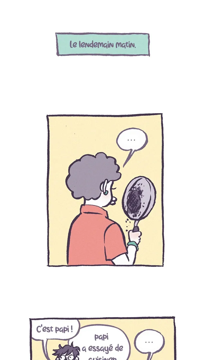 My Giant Nerd Boyfriend - 333 - 67e9e9e09731e.webp