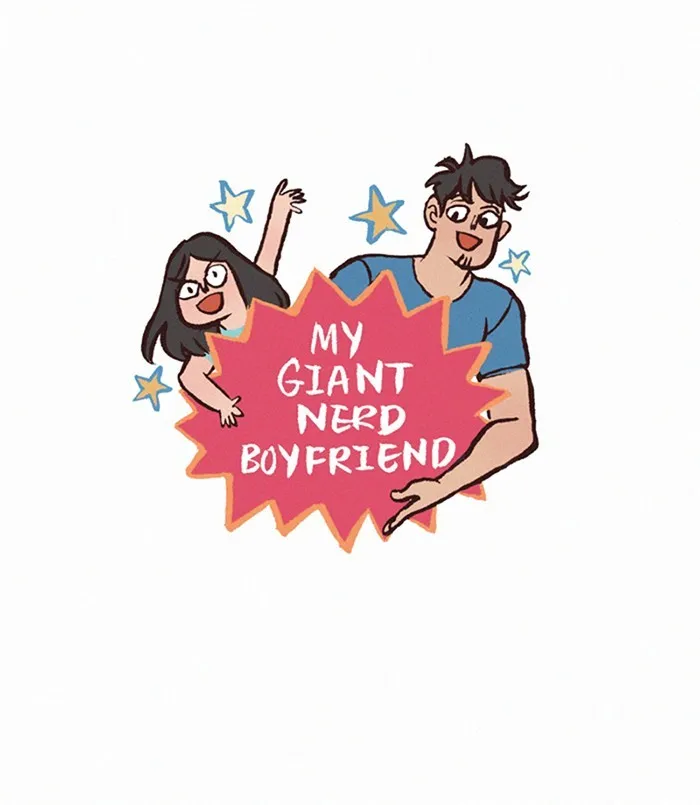My Giant Nerd Boyfriend - 334 - 67e9e9e100a4c.webp