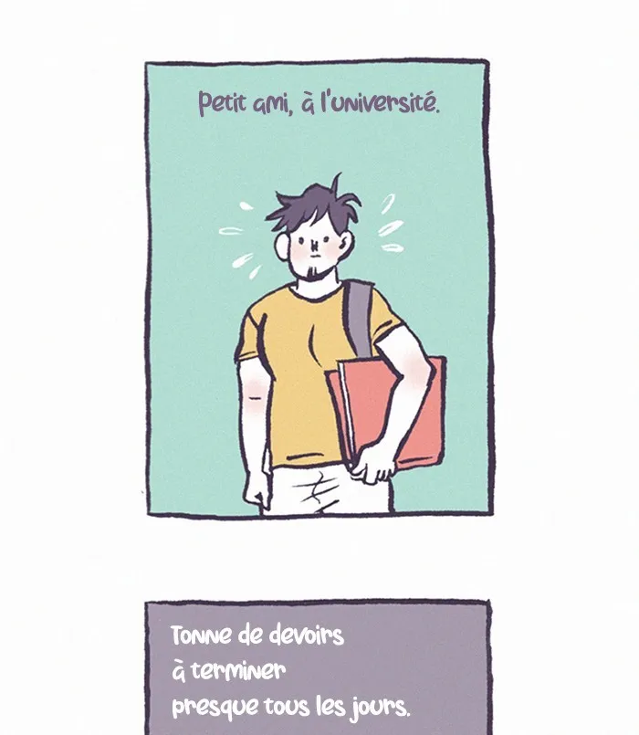 My Giant Nerd Boyfriend - 334 - 67e9e9e114c5a.webp