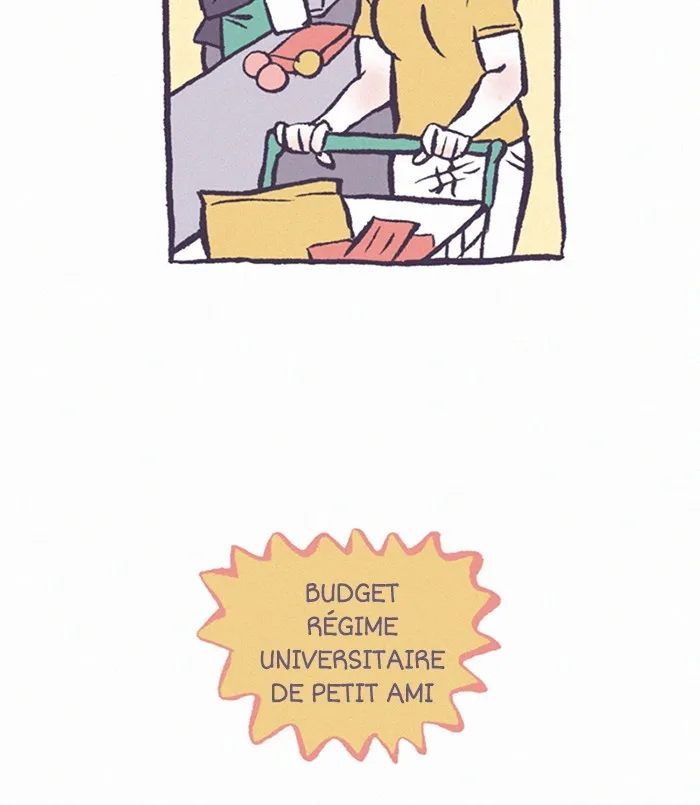 My Giant Nerd Boyfriend - 334 - 67e9e9e1c6ffe.webp