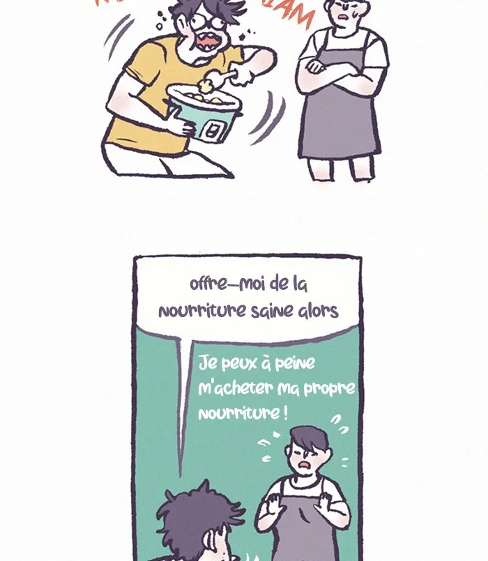 My Giant Nerd Boyfriend - 334 - 67e9e9e2267df.webp
