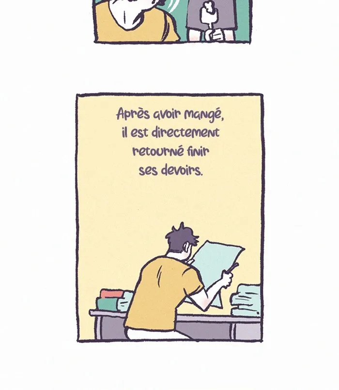 My Giant Nerd Boyfriend - 334 - 67e9e9e23a578.webp