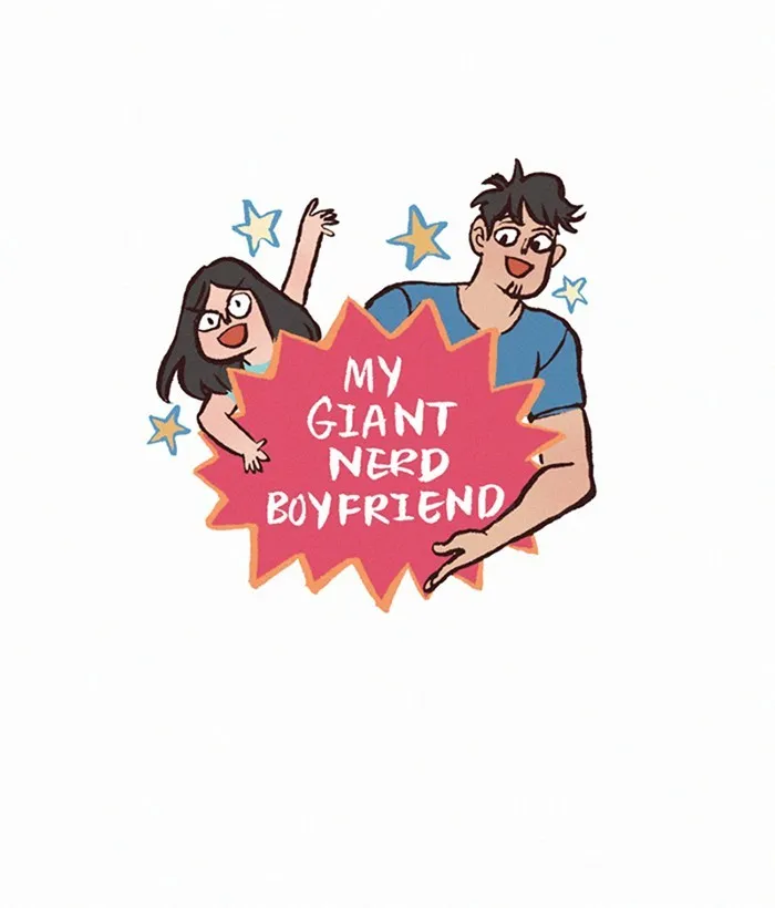 My Giant Nerd Boyfriend - 335 - 67e9e9e28ef5a.webp