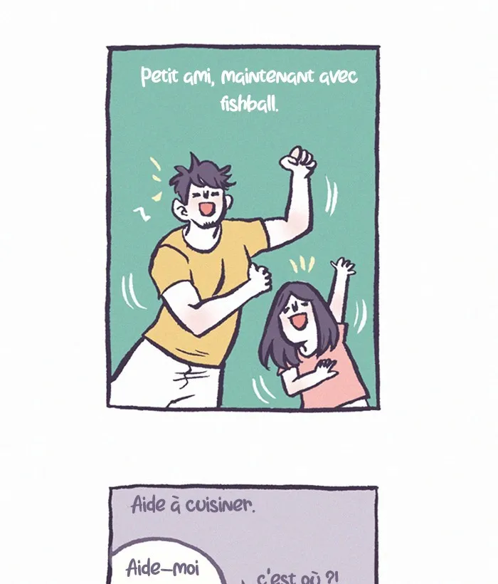 My Giant Nerd Boyfriend - 335 - 67e9e9e2a3468.webp