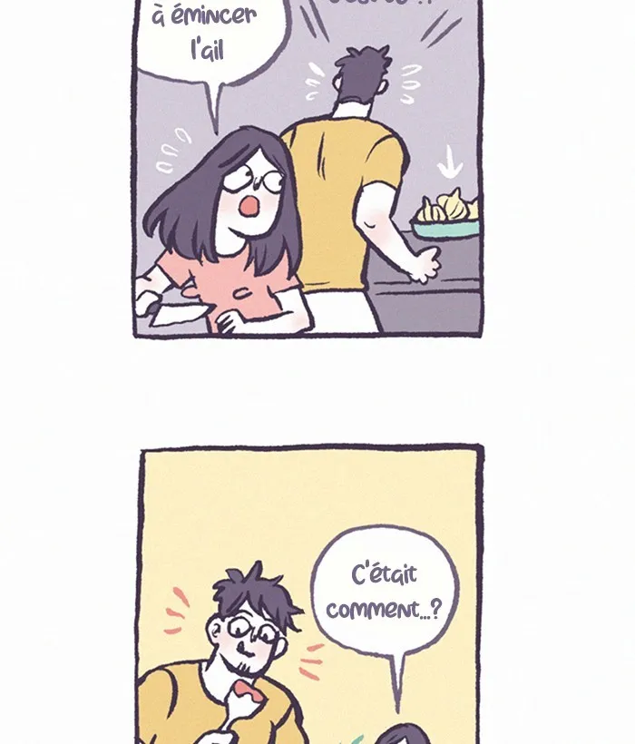 My Giant Nerd Boyfriend - 335 - 67e9e9e2b824e.webp