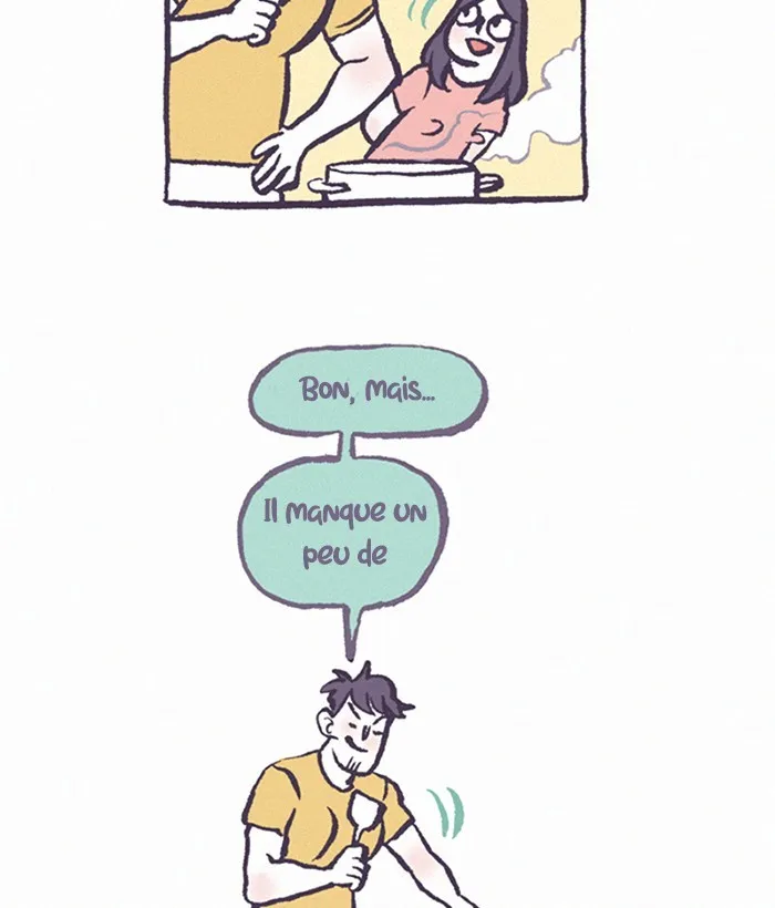 My Giant Nerd Boyfriend - 335 - 67e9e9e2cb9b7.webp