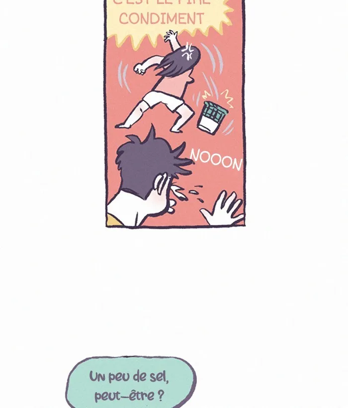 My Giant Nerd Boyfriend - 335 - 67e9e9e2f2148.webp