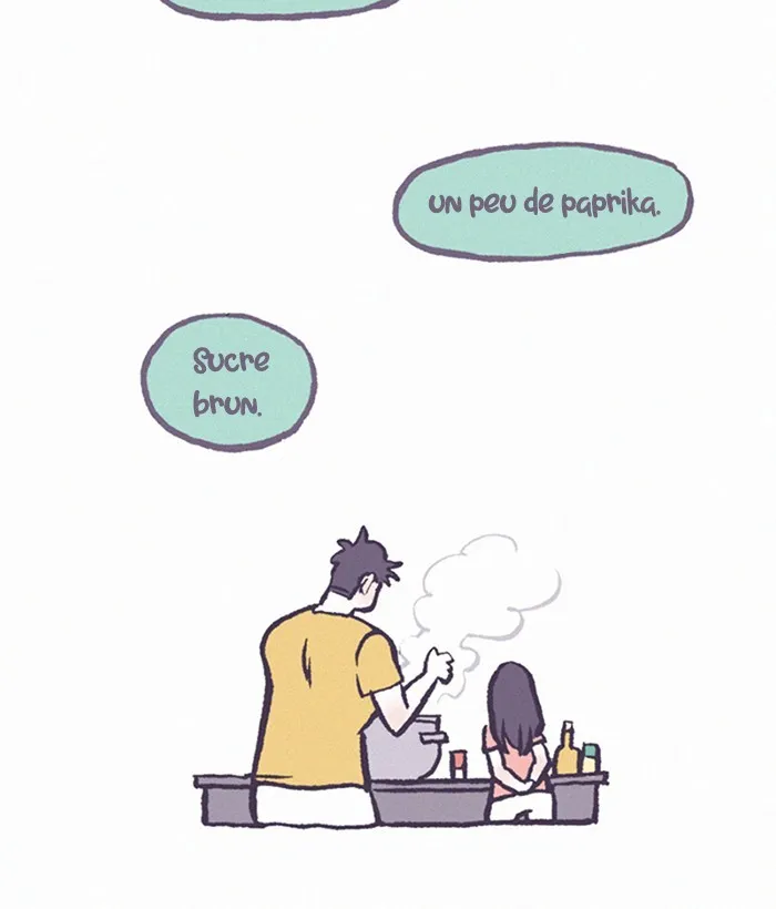 My Giant Nerd Boyfriend - 335 - 67e9e9e3107f2.webp