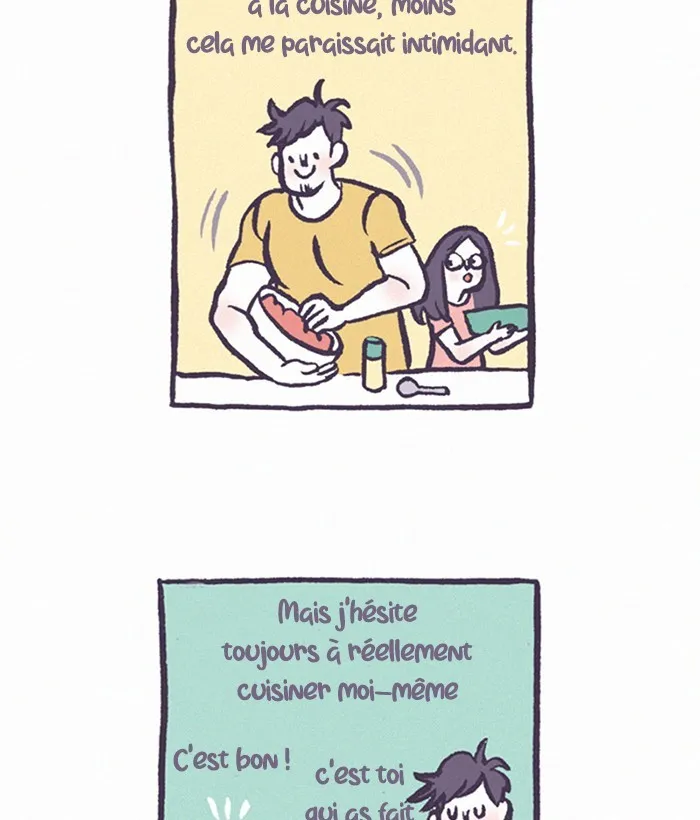 My Giant Nerd Boyfriend - 335 - 67e9e9e3377e0.webp
