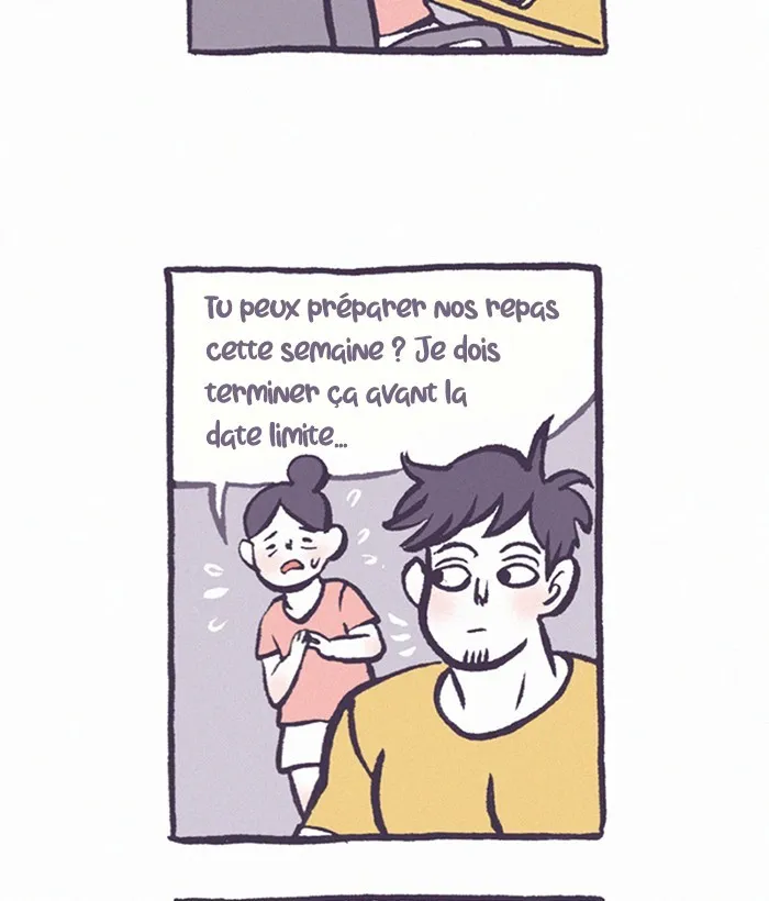 My Giant Nerd Boyfriend - 335 - 67e9e9e3615a5.webp