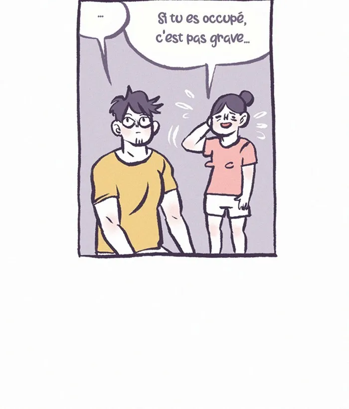 My Giant Nerd Boyfriend - 335 - 67e9e9e3751fb.webp