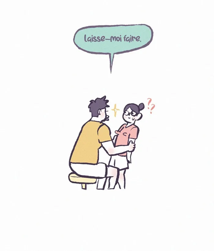My Giant Nerd Boyfriend - 335 - 67e9e9e389e59.webp