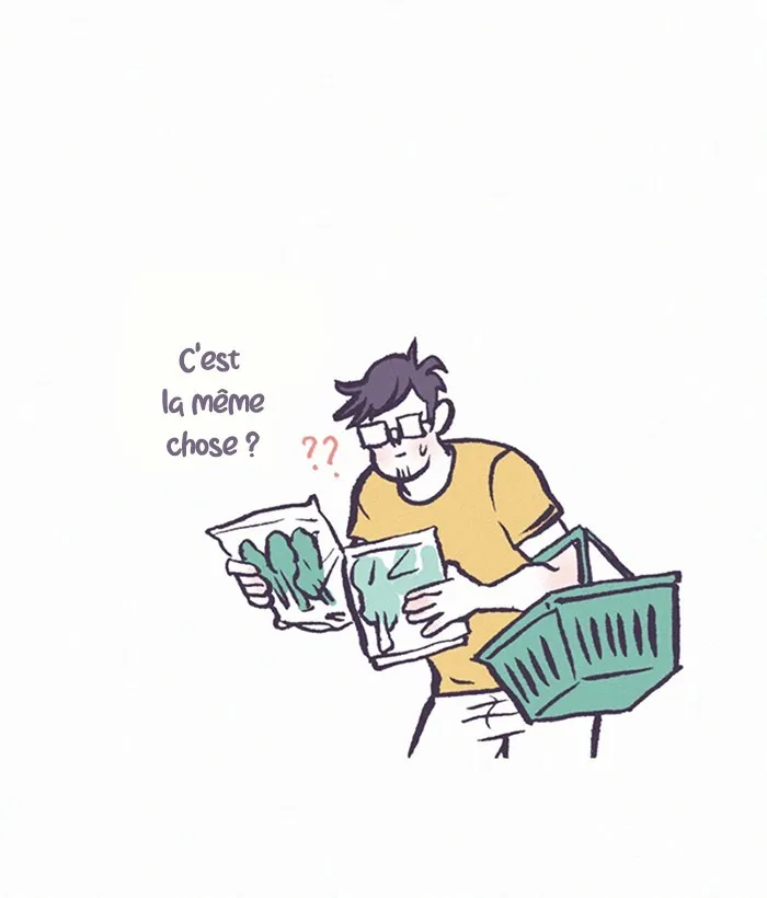 My Giant Nerd Boyfriend - 335 - 67e9e9e39e7e0.webp