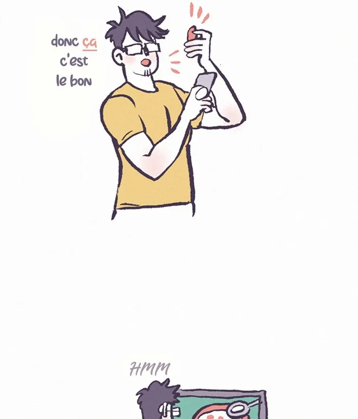 My Giant Nerd Boyfriend - 335 - 67e9e9e3b159c.webp