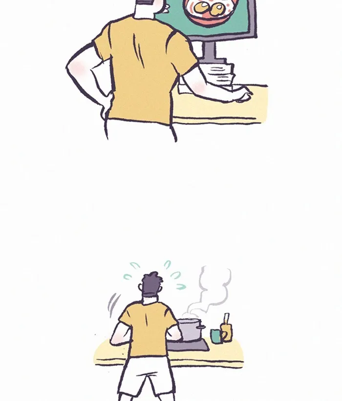My Giant Nerd Boyfriend - 335 - 67e9e9e3c83f8.webp