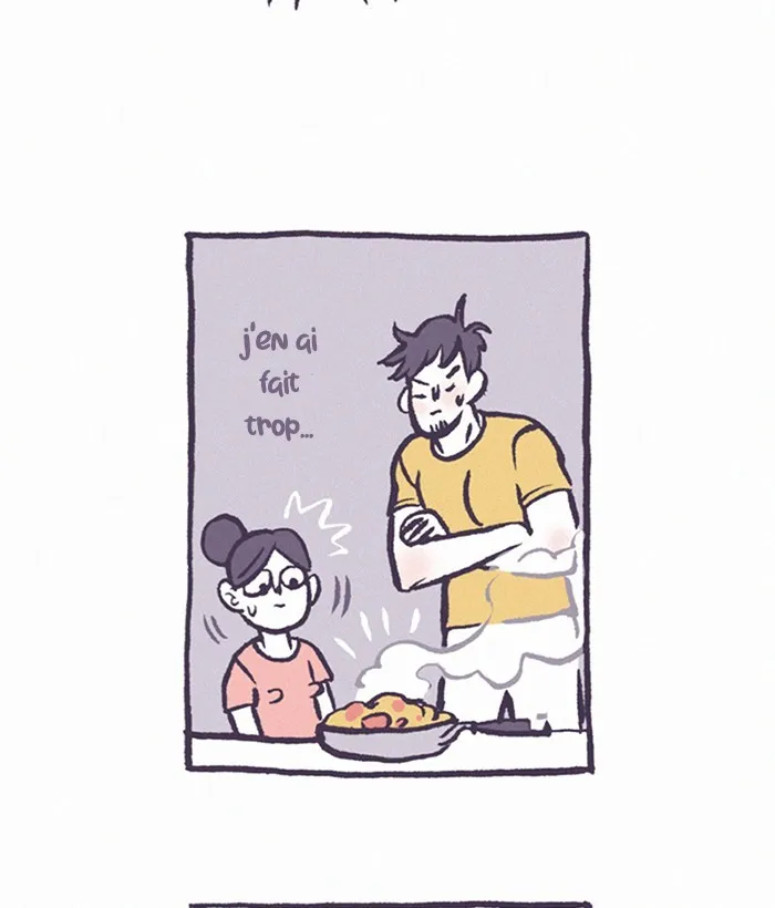 My Giant Nerd Boyfriend - 335 - 67e9e9e3de1df.webp
