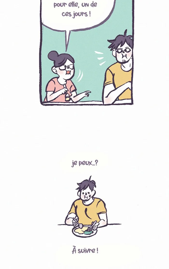 My Giant Nerd Boyfriend - 335 - 67e9e9e4567fb.webp