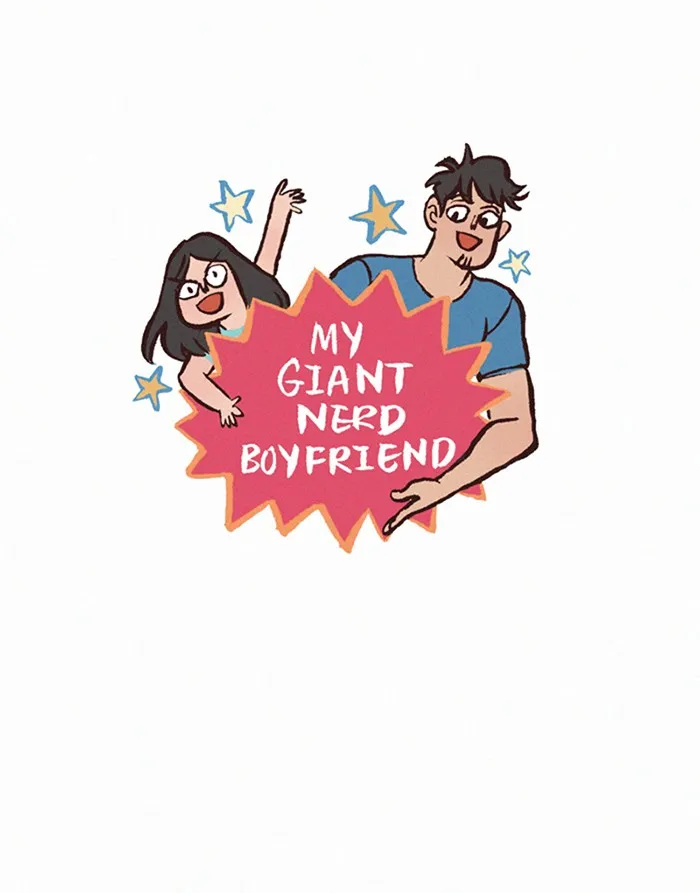 My Giant Nerd Boyfriend - 336 - 67e9e9e46b7c2.webp