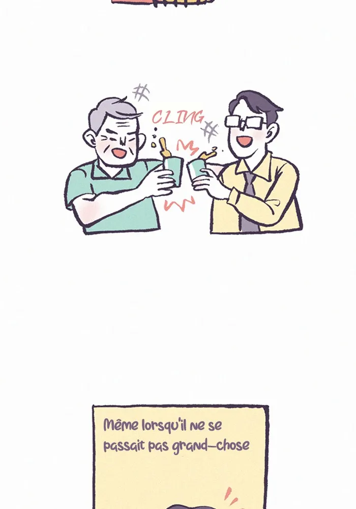 My Giant Nerd Boyfriend - 336 - 67e9e9e4e6b17.webp
