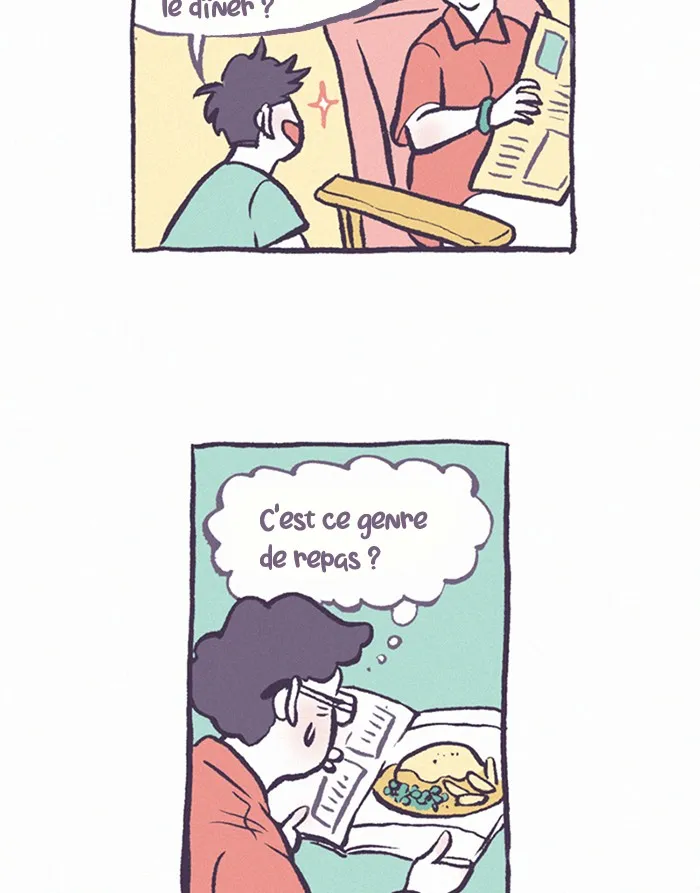 My Giant Nerd Boyfriend - 336 - 67e9e9e53915a.webp