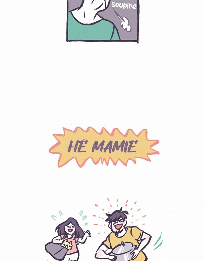 My Giant Nerd Boyfriend - 336 - 67e9e9e5e930d.webp