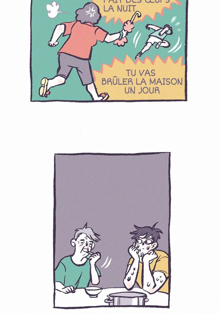 My Giant Nerd Boyfriend - 336 - 67e9e9e667093.webp