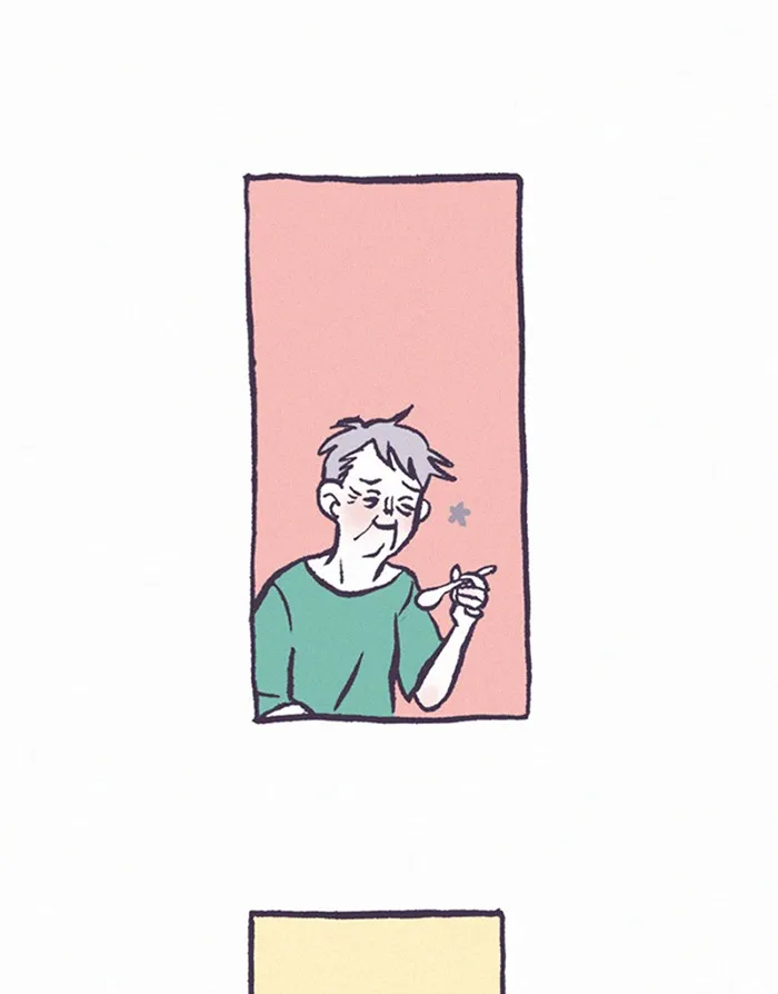My Giant Nerd Boyfriend - 336 - 67e9e9e67a762.webp