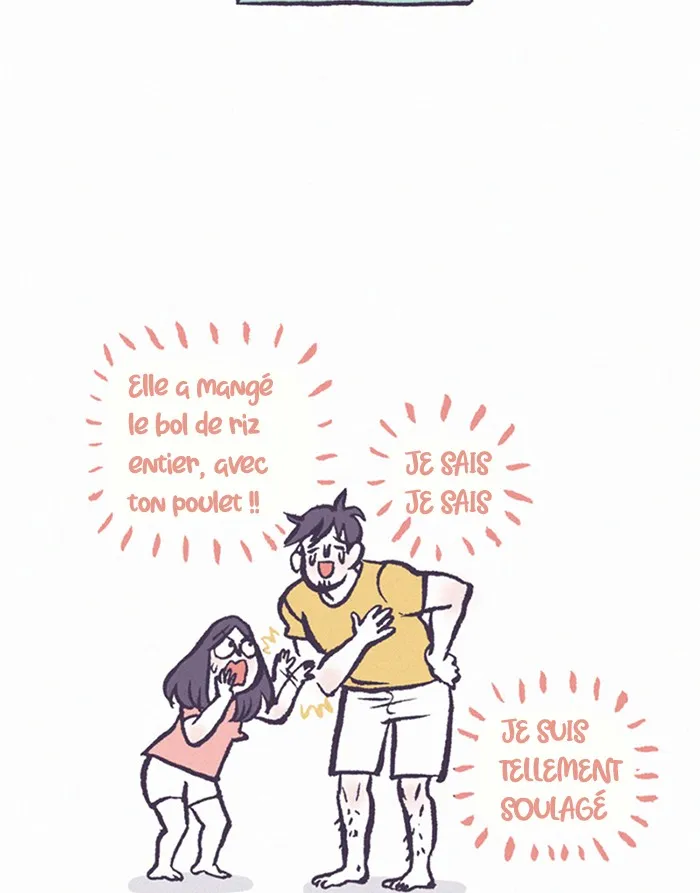 My Giant Nerd Boyfriend - 336 - 67e9e9e6a541a.webp