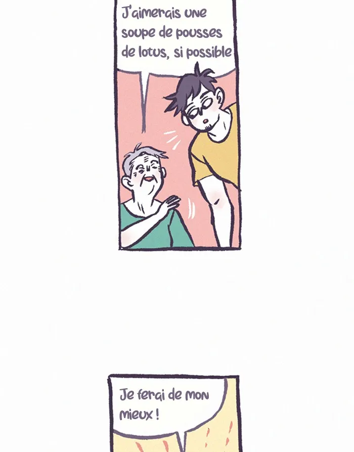 My Giant Nerd Boyfriend - 336 - 67e9e9e6d1f05.webp