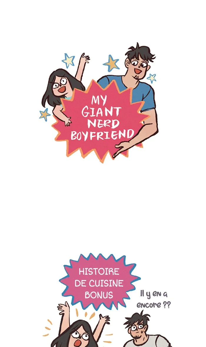 My Giant Nerd Boyfriend - 337 - 67e9e9e71fc8a.webp
