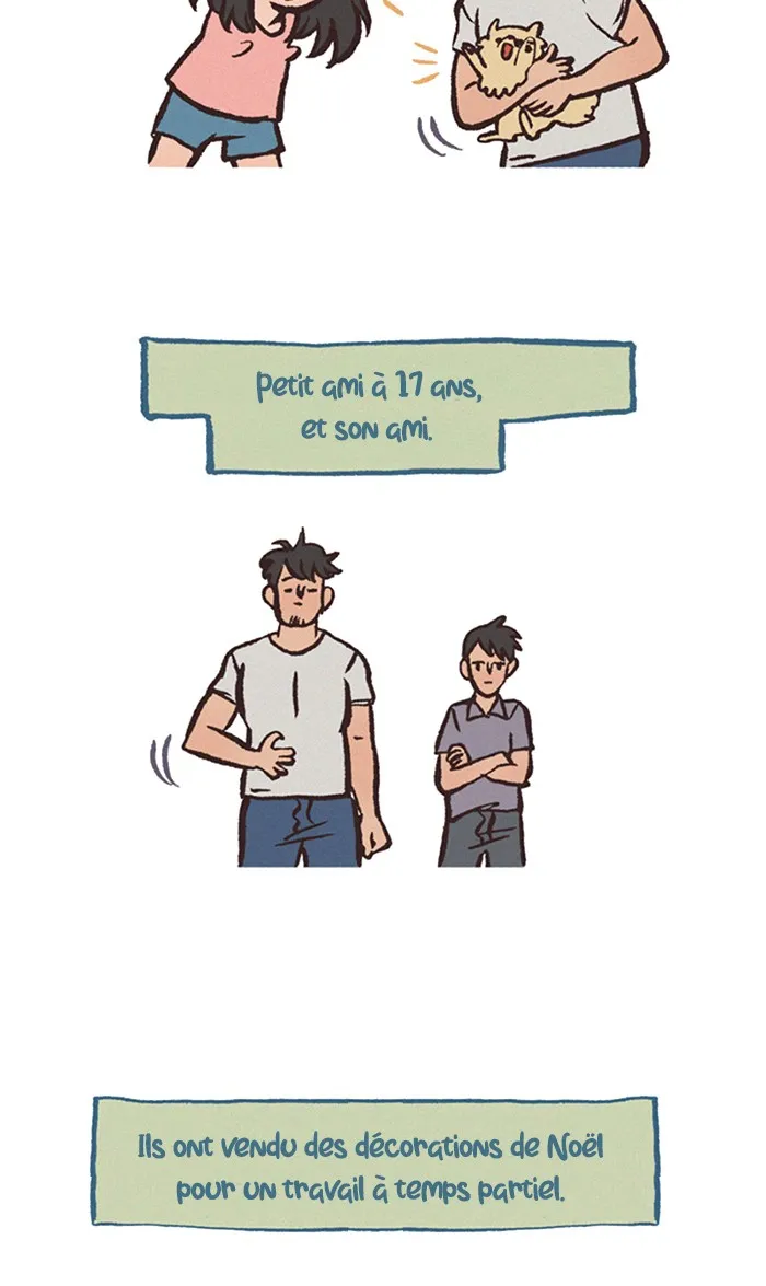 My Giant Nerd Boyfriend - 337 - 67e9e9e736f42.webp