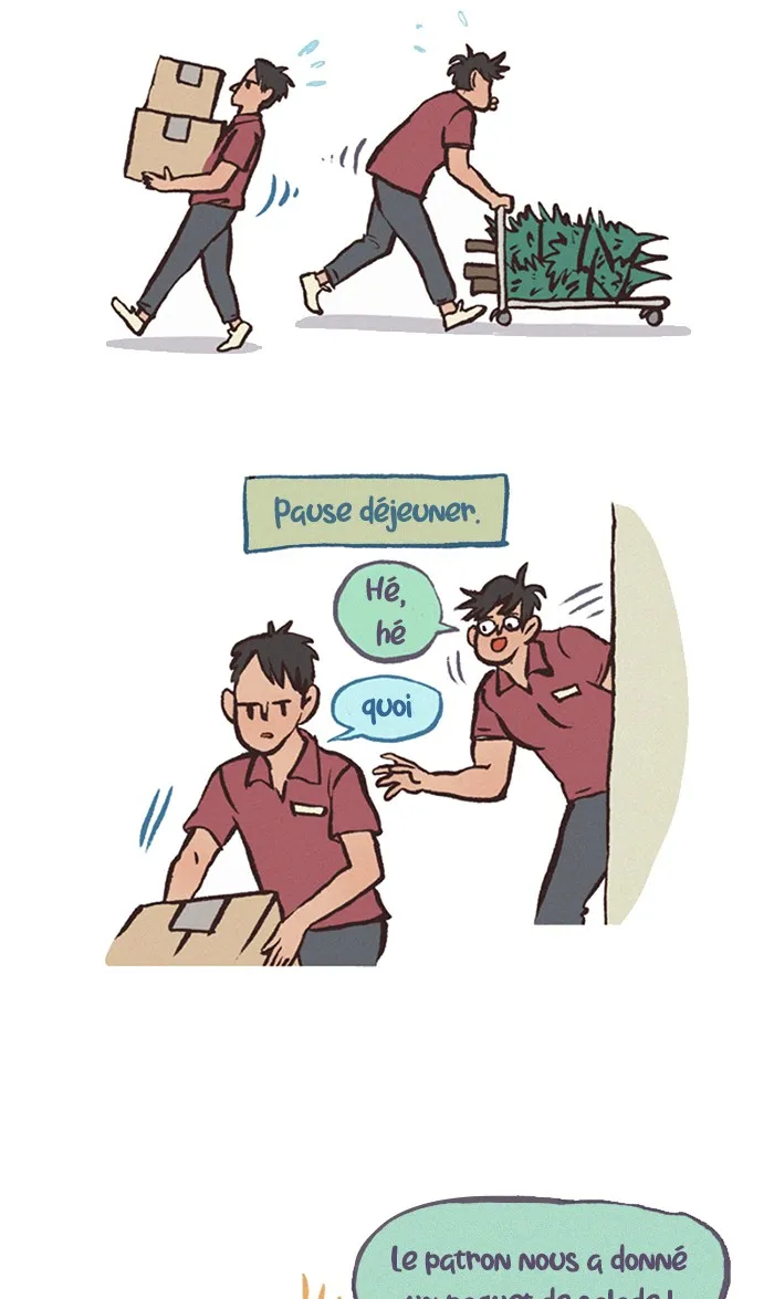 My Giant Nerd Boyfriend - 337 - 67e9e9e74f84b.webp