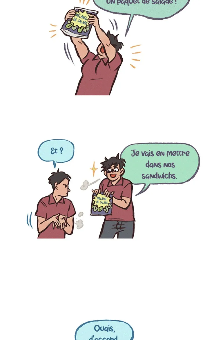 My Giant Nerd Boyfriend - 337 - 67e9e9e766d6e.webp