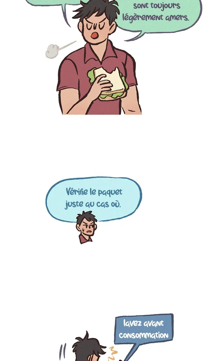 My Giant Nerd Boyfriend - 337 - 67e9e9e7a9de5.webp