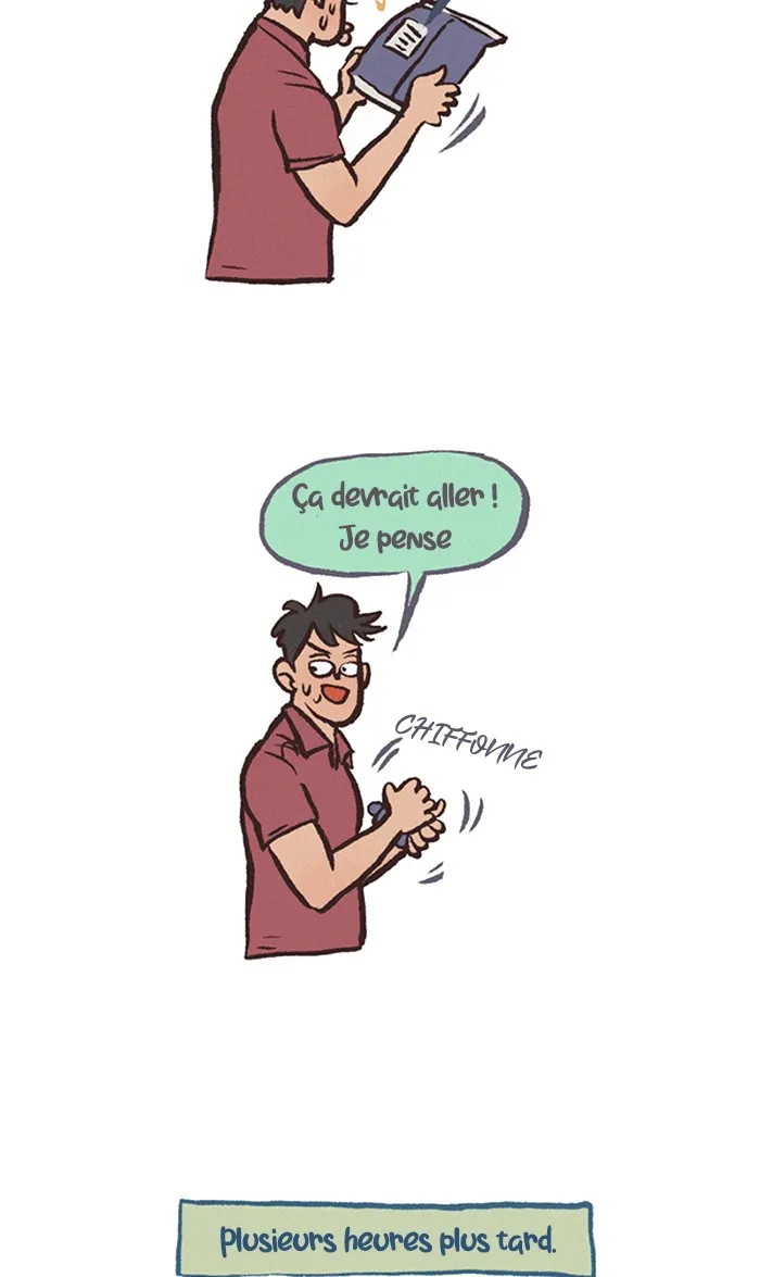My Giant Nerd Boyfriend - 337 - 67e9e9e7c1881.webp