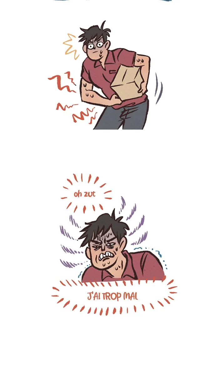My Giant Nerd Boyfriend - 337 - 67e9e9e7d8d23.webp