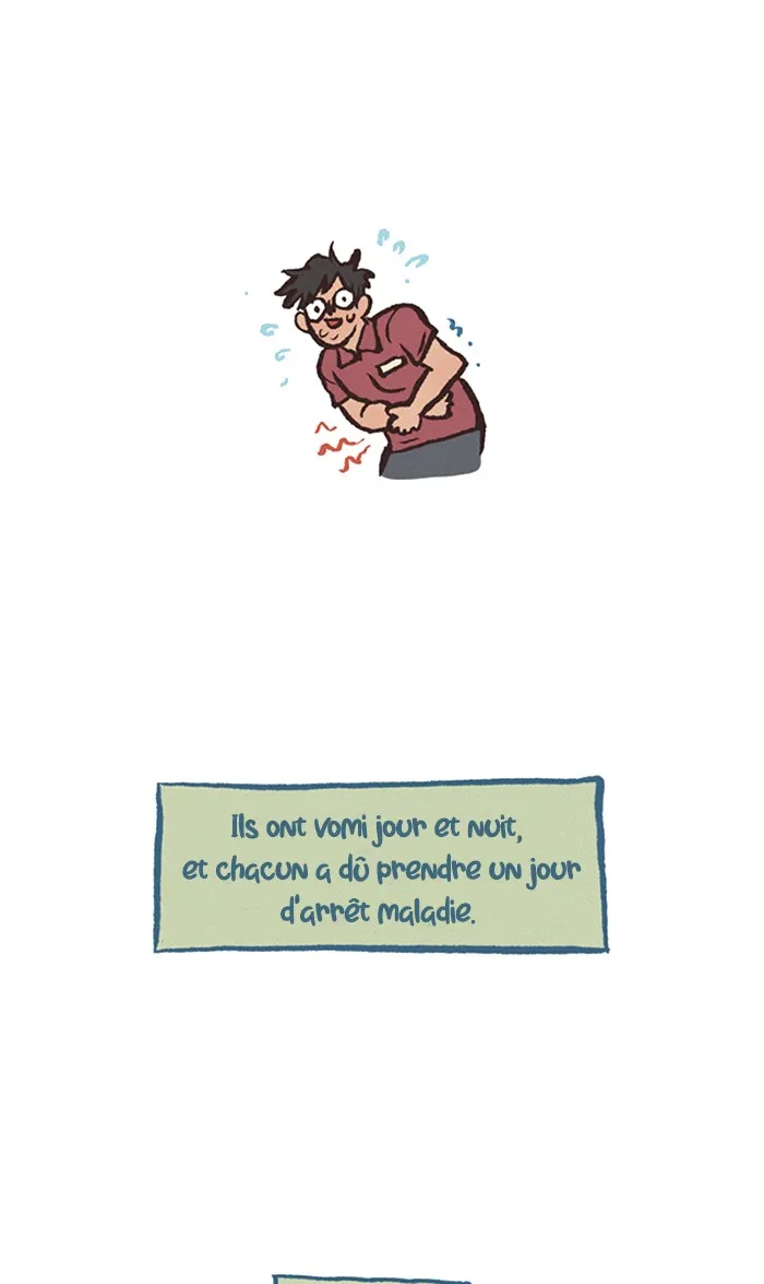 My Giant Nerd Boyfriend - 337 - 67e9e9e811990.webp