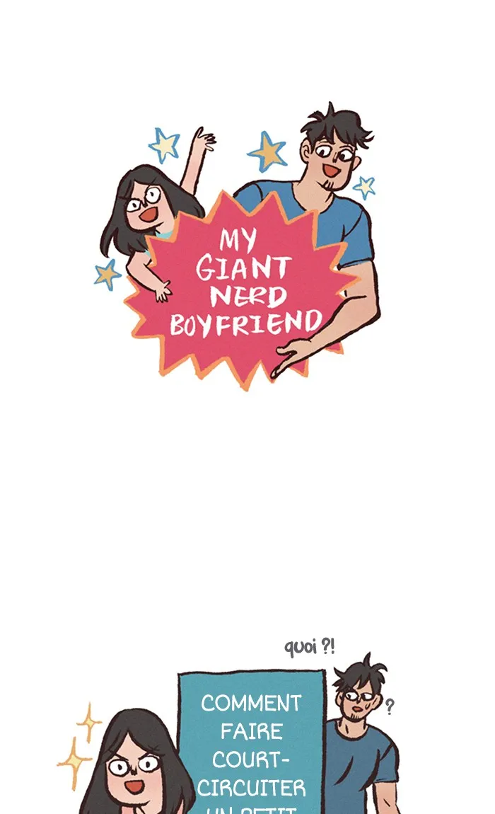 My Giant Nerd Boyfriend - 338 - 67e9e9e841622.webp