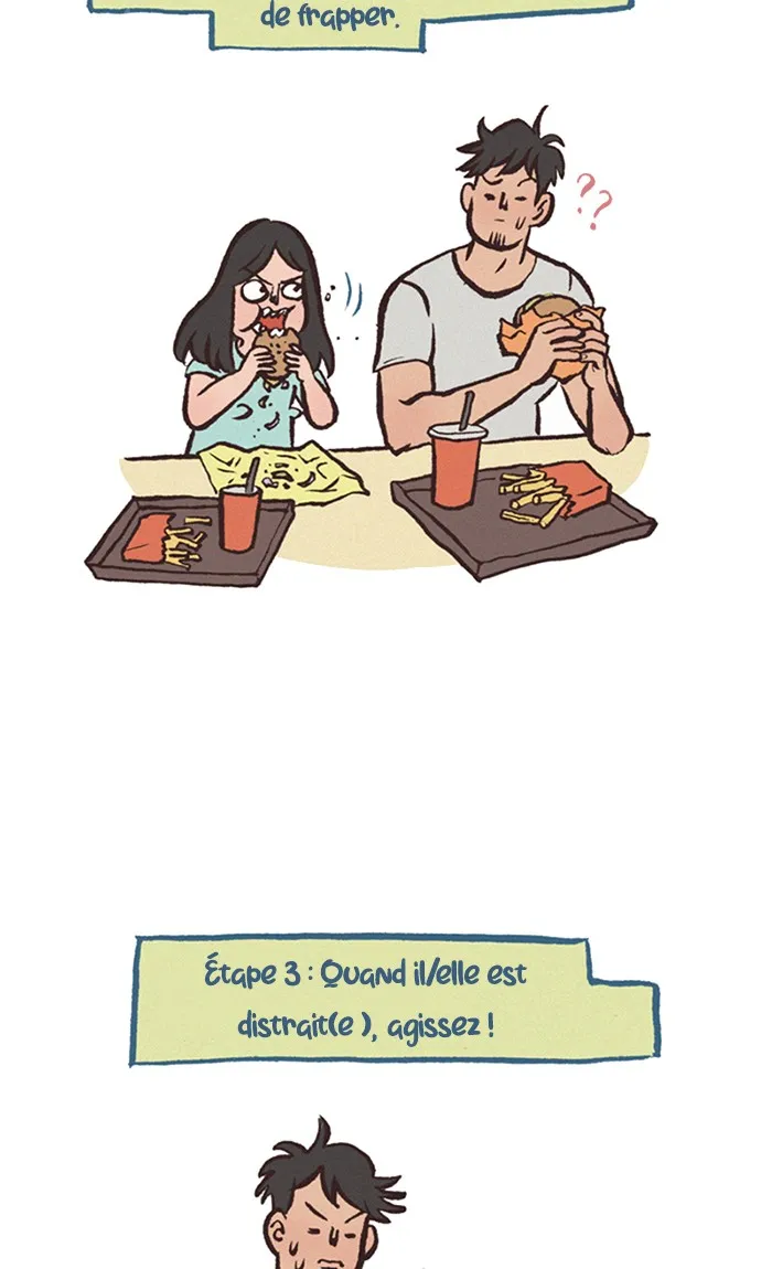 My Giant Nerd Boyfriend - 338 - 67e9e9e8700a6.webp