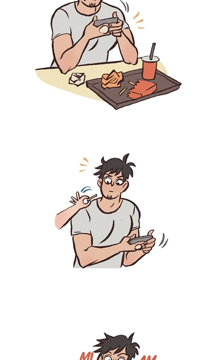My Giant Nerd Boyfriend - 338 - 67e9e9e886575.webp