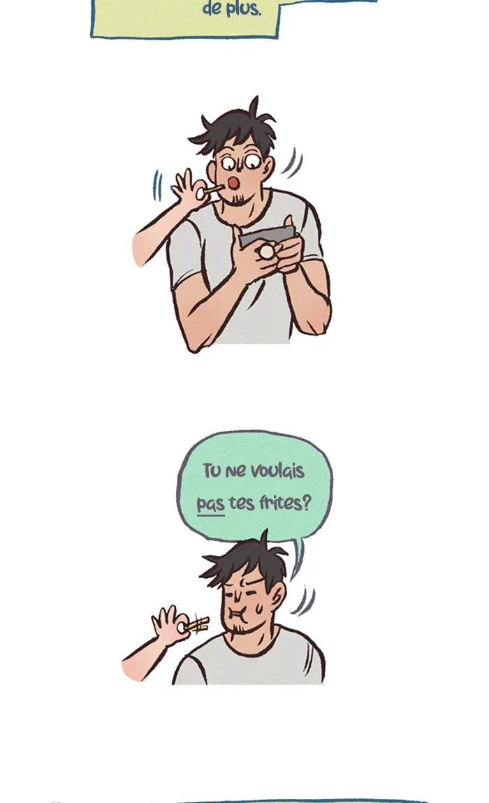 My Giant Nerd Boyfriend - 338 - 67e9e9e8b0927.webp