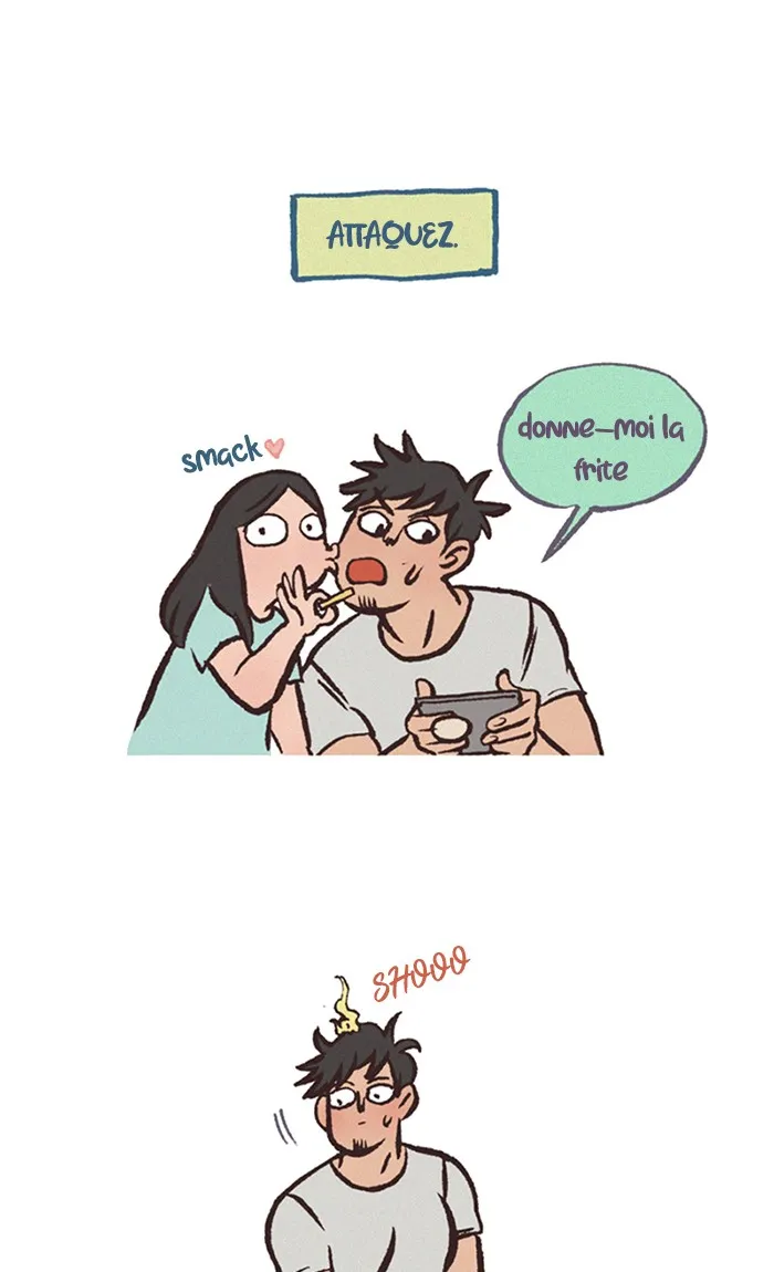 My Giant Nerd Boyfriend - 338 - 67e9e9e8dd147.webp