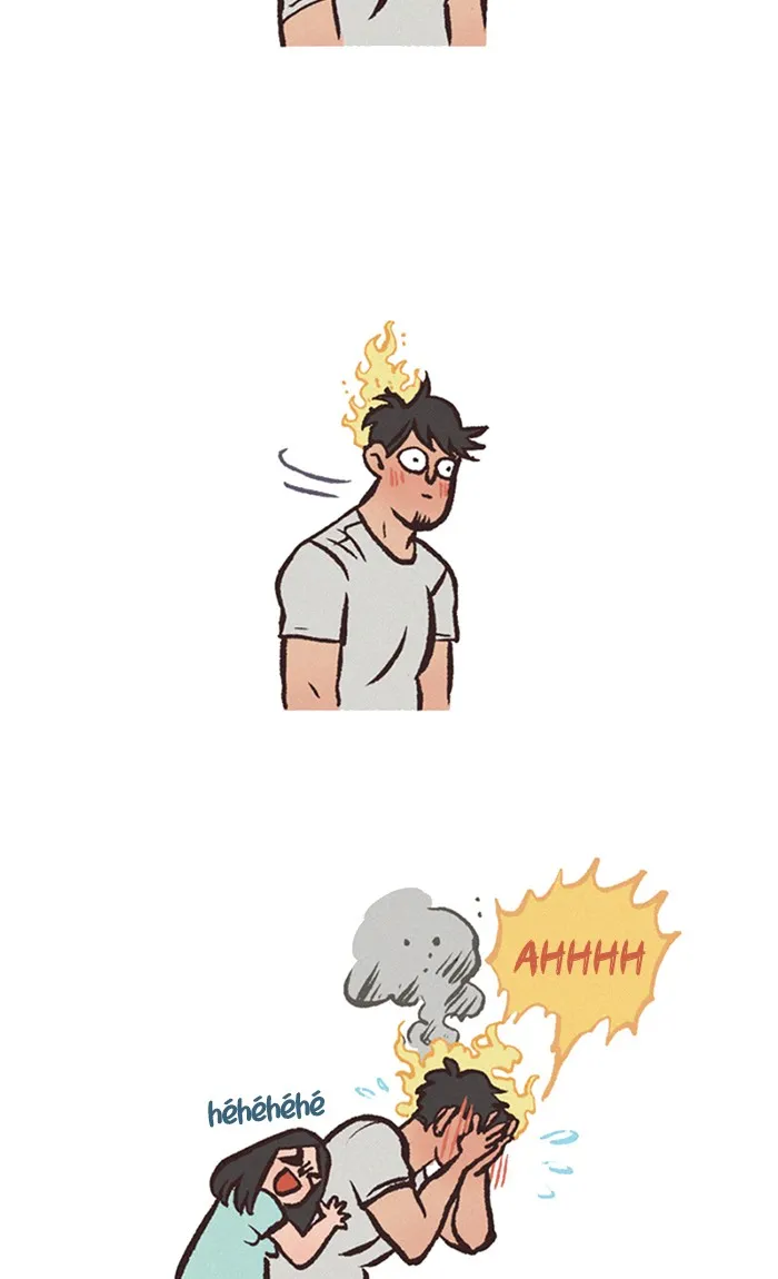 My Giant Nerd Boyfriend - 338 - 67e9e9e8f29c7.webp