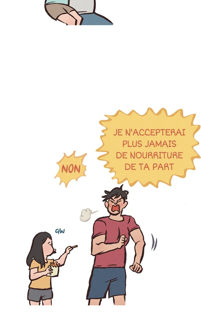 My Giant Nerd Boyfriend - 338 - 67e9e9e9183f2.webp