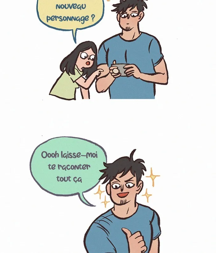 My Giant Nerd Boyfriend - 339 - 67e9e9e9c0d49.webp