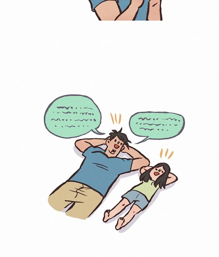 My Giant Nerd Boyfriend - 339 - 67e9e9e9d4eb5.webp