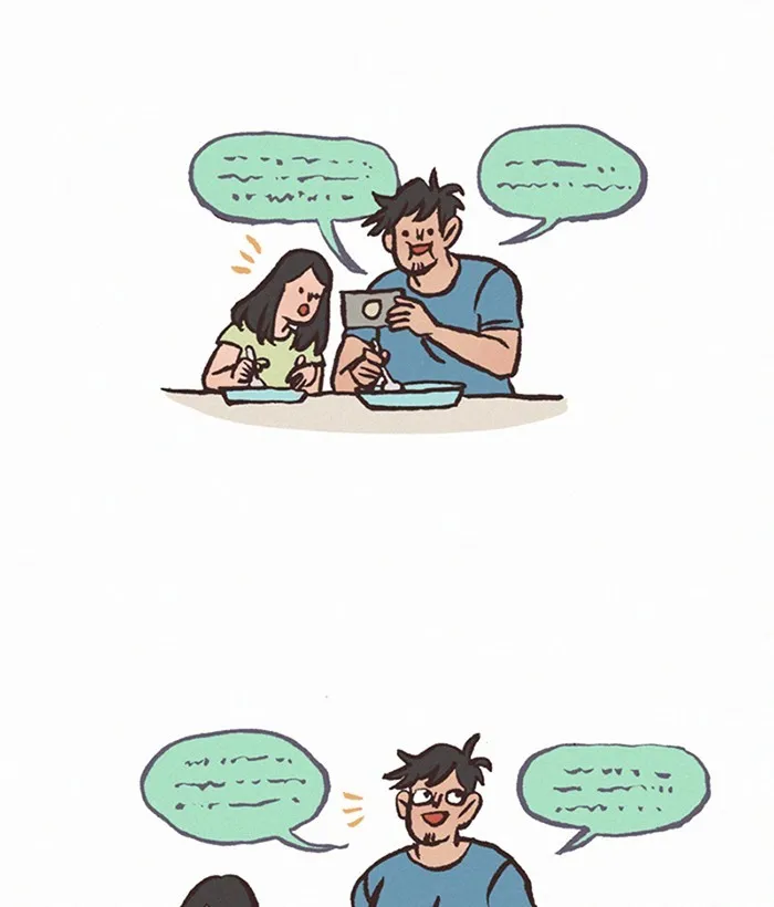 My Giant Nerd Boyfriend - 339 - 67e9e9e9eafcd.webp