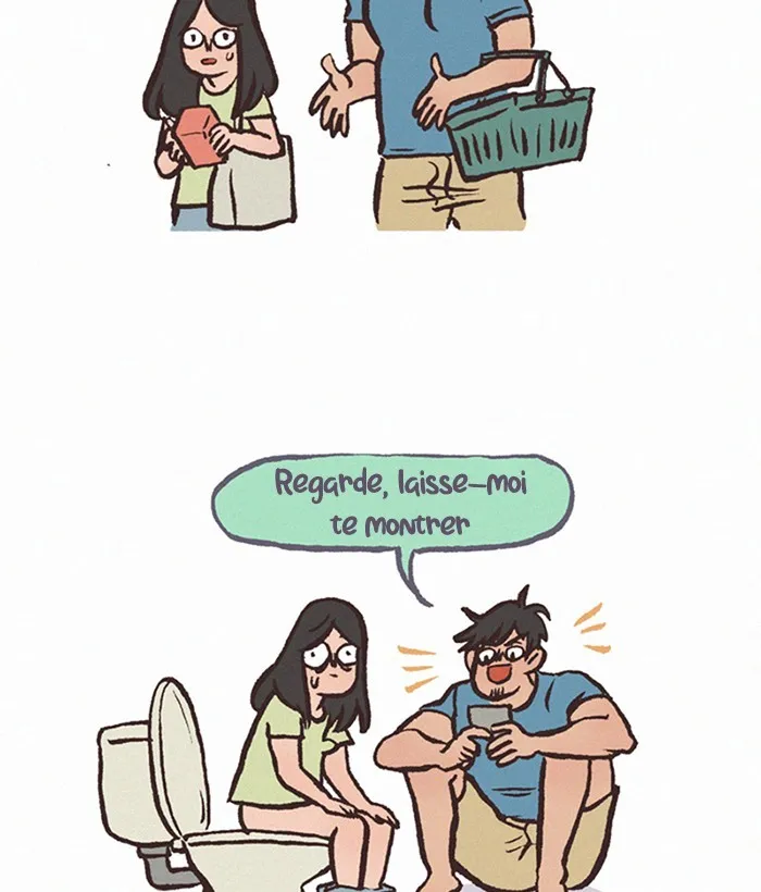 My Giant Nerd Boyfriend - 339 - 67e9e9ea0bd0d.webp